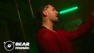 Mario Fresh - Dansezi 1H Mix