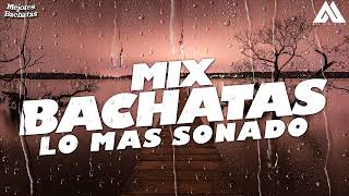 Bachata Mix 2022 - Best of Bachata 2022 - Romantic Bachatas The Newest