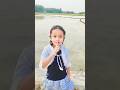 ছোট্ট সোনামণির ফানি ভিডিও #youtube #viral #sorts #funny #video