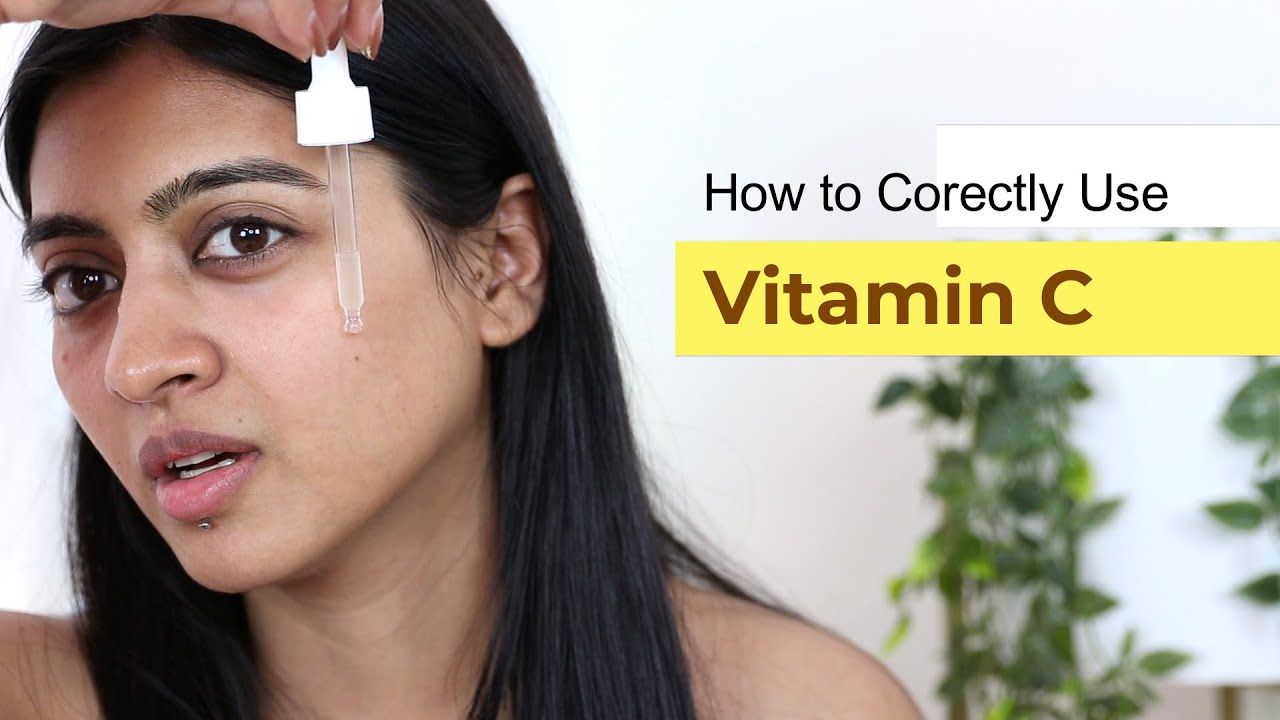 applying vitamin c serum on lips ✨ Melanotan is BACK! ✨ After recent regulatory changes, compounding  pharmacies are once again able to produce Melanotan peptide! If you've been  missing the benefits of this popular peptide, now's your chance main image 0