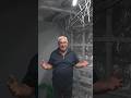 Inside the Build: Alexei Introduces the Bering 78 and Its Construction Stage