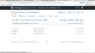 Google Cloud Machine Learning Engine PHP library 1