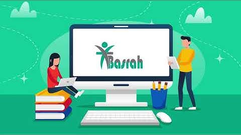 Lecture 4 : HTML Text Formatting Elements