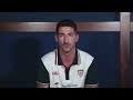 "Come stai, davvero?" | Il Cagliari per la Giornata Mondiale della Salute Mentale ❤️💙