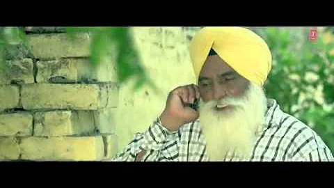 Geeta Zaildar   Putt Jante Full Video Song   Latest Punjabi Song 2014