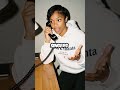A Wrong Phone Call Created R&amp;B Legends Xscape