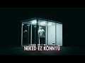 G.w.M - Neked ez könnyű / Official Videoclip/