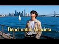 Benci untuk Mencinta – Naif (COVER) | Love or Pain?