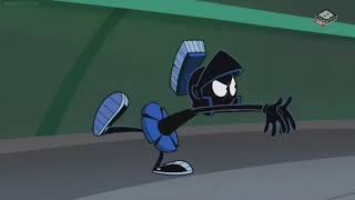 Defeat Of My Favorite New Looney Tuneswabbit Villains