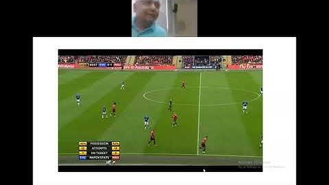 Application-driven Graphical Models, Speaker- Prof. Dipti Prasad Mukherjee