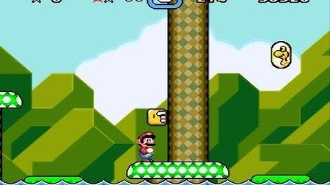 Best NES, SNES, And GBA Emulator For Chromebooks!