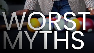Breaking Down Immigration Myths #3 and #4! 🚨