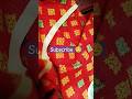 #fashion #sewing #viralvideo #viralshort #trendingshorts #trending #viral