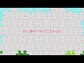 [VOCALOID]たらとぅーと　らたてぃーた (TaRaTooTo RaTaTeeTa)