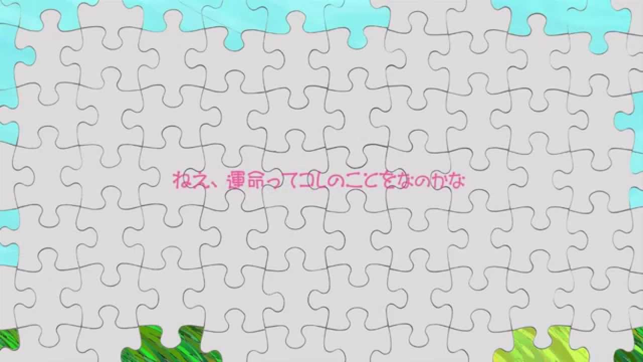 こちら ドラです maxresdefault.jpg