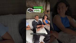 Mere Team ki BEST EXPENSIVE Purchases Kaunsi Hain?! #shorts — video thumbnail