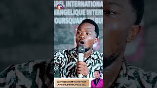 ushuuda wako #africa #amour #congo #kenya #dieu