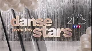 Danse Avec Les Stars - Ba 2 Tf1