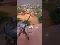 fortnite #funnyvideo #fortniteclips #fortnite