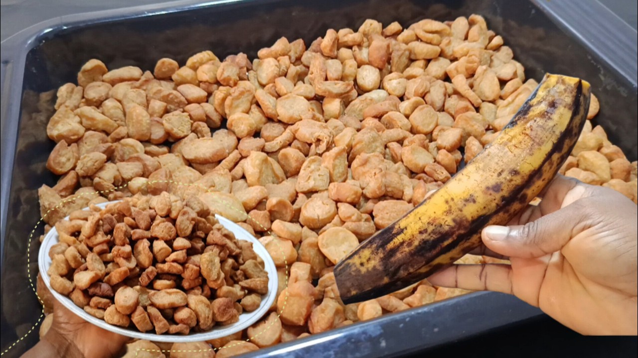 ТОЛЬКО С ПОПЛАВКОМ😍 Половина мира не знает этого рецепта 😱