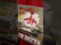 WILLIE JOE THA GO GETTA RAP CD HOUSTON TEXAS CLASSIC ALBUM 713 REAL RECORDS K O mp3