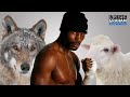 Bernard Hopkins: Growing up with lambs and wolves