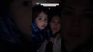 İyiyim Merak Etmeyin,Yeni Eve Geçiyorum Paylaşmamı Çok Istemiyor😔 Şfet