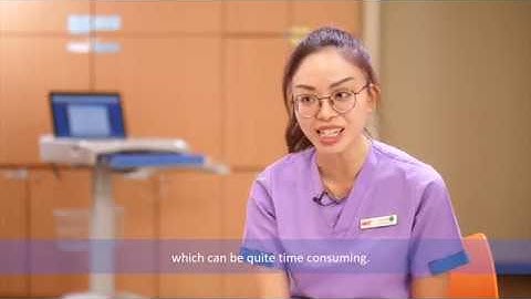 NKF Kidney Care Goes Digital