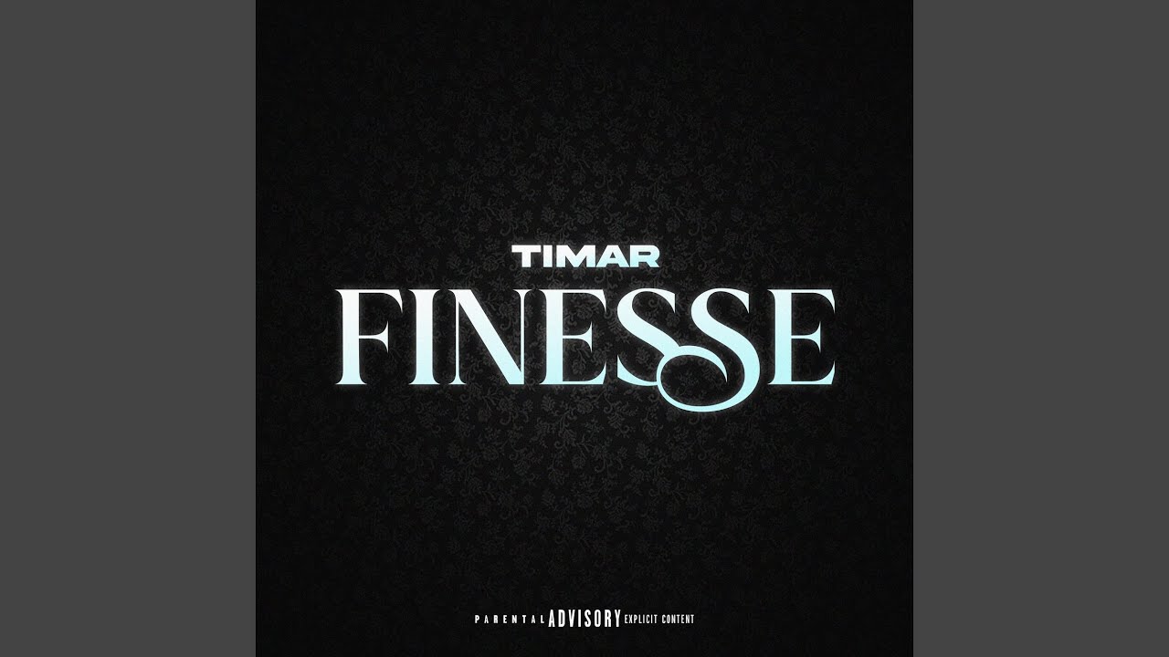 Watch FINESSE on YouTube Watch FINESSE on YouTube