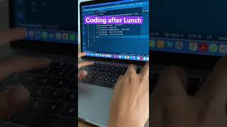 Why do coders love caffeine #Shorts