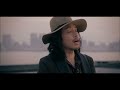 斉藤和義 / 攻めていこーぜ!