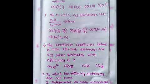 Poly TRB Maths online test ST-2 QP