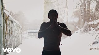 Willy Mo - Crafted By Disaster (Official Music Video)