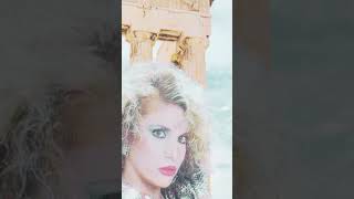 Kibariye - Keklik Gibi Kanadımı Süzmedim