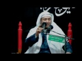 نعي حسيني السيد موسى البلادي محرم 1438 2016 نعي حسيني السيد موسى البلادي محرم 1438 2016