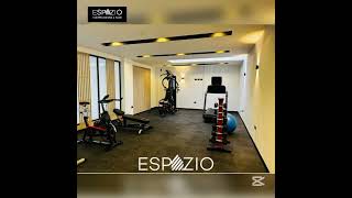 Suite En Venta Sector Shyris Y Mercurio