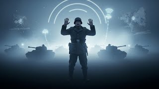 The Secret Mind Game That Made Entire German Units Surrender