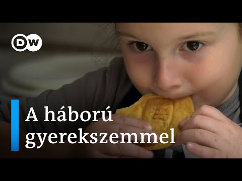 Videó: Mit jelent a mondat ismétlése?