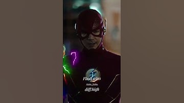 flash vs Luke reverse flash vs Darth Vader #dc #starwars #shortvideo #shorts #reverseflash #flash