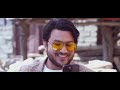 Surti Kacho Patko | New Nepali Lok Dohori Song | Kumar Pun | Maya Gurung | Ft. Suman & Saina Mp3 Song