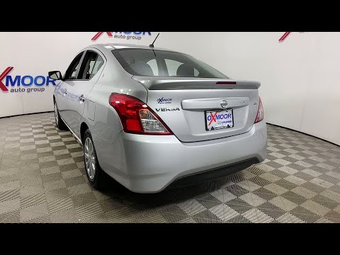 2018-nissan-versa-at-oxmoor-hyundai-|-louisville-&-lexington,-ky-hu5666