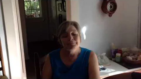 Judy Murrah Cleveland Ms Safe Step Tub Testimonial