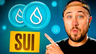 10 BREAKTHROUGH INNOVATIONS ON SUI
In this video, I go over the top 10 innovations from Sui. Learn more: https://sui.io/
// JOIN THE FAMILY
๐ Subscribe https://www.youtube.com/channel/UCeinlp4279CsUdVYvKDloRg?sub_confirmation=1
๐ Follow on Twitter - https://twitter.com/thestevemcgarry
// GET THE APPS
๐Buy a Ledger Nano S Hardware Wallet - http://bit.ly/buyaledger
๐Buy a Trezor One Hardware Wallet - https://amzn.to/2T4CX88
๐Buy a KeepKey Hardware Wallet - https://amzn.to/2Dzq2qg
๐ฐGet a Coinbase Wallet! - http://bit.ly/2Ah65Sf
// DISCLAIMER:
I AM NOT A FINANCIAL ADVISOR and THIS IS NOT INVESTMENT ADVICE. I am merely educating and entertaining. What you do with your own money is your own responsibility. Seek the counsel of a financial advisor before investing your own or anyone elseโs money.
The information contained herein is for informational purposes only. Nothing herein shall be construed to be financial, legal, or tax advice. The content of this video is solely the opinions of the speaker who is not a licensed financial advisor or registered investment advisor.
#gaming 10 BREAKTHROUGH INNOVATIONS ON SUI