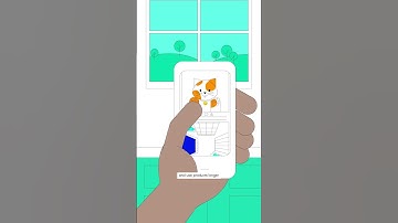 What is Circularity? - Trane Technologies #shorts