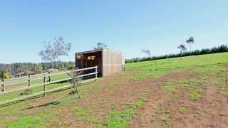 Integrity Real Estate Yarra Valley SOLD: 67 Thomson Lane, Kinglake 3763
