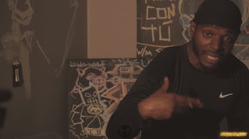 ReckReview Ep.2 : Stealth.Sov