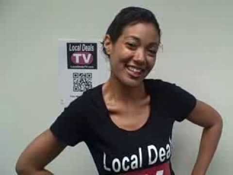 Local Deals TV – 500gb Hard Drives $20, $299 Websites, $39 PC Repair