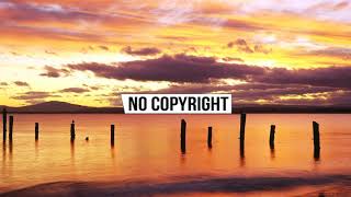 Chris Henry - Empyrean [No Copyright HD]