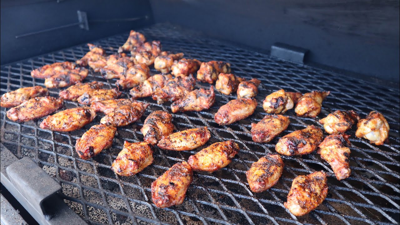 Hot And Fast Ish Wings On The Pitts Spitts Maverick 1250 Youtube
