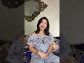 ديفو ماشي فيك غلطة دارها قلبي مليكة تيكتوك Malikattiktok اكسبلور Viralvideo تيك توك 